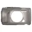 OM System CSCH-128 / Etui silikonowe / do TG-7