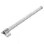 Mikrotik 868 Antena dookólna / Antena dookólna / LoRa 862-876 MHz / 6,5 dBi / SMA / IP66