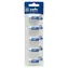 JUPIO 27A / Bateria alkaliczna / 12V / 5 szt.