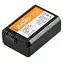 JUPIO NP-FW50 do Sony / Bateria / 1030 mAh / Li- ION
