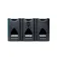JUPIO Pr1me Gear Tri-Charge / Charger / for W235
