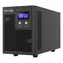 PowerWalker Basic VI 3000 STL FR / Zasilacz awaryjny UPS / 3000 VA / 1800 W / 4X FR / RJ11 / RJ45 / USB