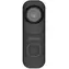 Dahua DB41AB czarny / Inteligentny dzwonek / Wi-Fi / 4 Mpix / IP65 / aplikacja CZ