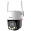 Dahua P5F-PV / Kamera IP zewnętrzna / PTZ / Wi-Fi / 5Mpx / IR 30m / IP66