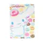 BLUESKY Notatnik Sanrio Cinnamoroll / A5 / 148 × 210 mm
