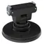 Sunnylife DZ-141 / Holder / Magnetic / OSMO Nano, Action 6, Insta360 X5, X4 Air, Ace