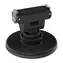 Sunnylife DZ-141 / Uchwyt / Magnetyczny / Insta360 X5, X4 Air, Ace, OSMO Nano, Action 6
