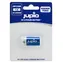 Bateria JUPIO CR123A / 3V / litowa / 1 szt.