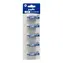 Bateria JUPIO 23A (MN21, V23GA) / Bateria / 12V / alkaliczna / 5 szt.