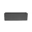 Doniczka G21 Industrial Tub / Doniczka / 69 x 22 x 22 cm