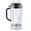 G21 Miska do miksowania Perfection and Excellent / Miska do blendera / 2,5 l