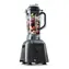 G21 Perfection Graphite Black / Blender