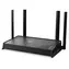 TP-LINK EB210 / AP / WiFi 7 / BE3600 / 1x GWAN / 4X GLAN / EasyMesh