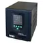 MHPower MPL-500-12 / Przetwornica napięcia / UPS / 500 W / czysta fala sinusoidalna / 12 V / obsługa LiFePO4