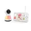 VTech VM5255 / Wideoniania / Lampka nocna na urządzeniu dla dziecka