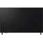 43" LG 43QNED8EB3F.AEU czarny / Telewizor / 4K UHD / QNED / HDMI / USB / LAN / Wi-Fi / WebOS