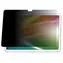 3M BPTAP005 Jasny ekran / Filtr prywatyzujący do tabletu / iPad Pro M4, iPad Air M2 13" / 4:3