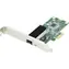 Digitus DN-10160 / Karta sieciowa / PCI Express x4 / SFP Gigabit Ethernet / 1000SX wielomodowa