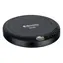 ROADSTAR PCD-499 BT / Przenośny odtwarzacz CD / MP3 / Bluetooth