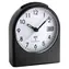TFA 98.1040.01 / Budzik sterowany radiem