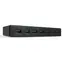 Hub USB Lindy 7-portowy / Hub USB / 7x USB-A 3.2 Gen 1 / 5 Gbit/s / obudowa metalowa / BC 1.2