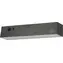 Brennenstuhl SOL 1000 Cubus szary / Reflektor LED solarny / czujnik ruchu / IP54 / 1000lm