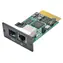 Bluewalker SNMP Manager NG / moduł SNMP do UPS / adapter LAN / RJ-45