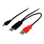 Kabel ELO Y do 0702L / Kabel / 2,5 m