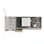 DeLock PCI Express x4 / Karta sieciowa / 4X SFP Gigabit LAN / Intel i350