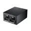FSP Fortron FSP930-20REB / Zamienny moduł zasilania / do FSP Twins PRO 900W / 80 PLUS Gold