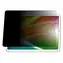3M BPTAP003 / Folia ochronna na ekran z funkcją prywatności / Apple iPad Pro 11" 1.-4. generacja / iPad Air 10,9" 4.-5. generacja