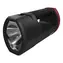 Ansmann HS20R Pro / reflektor LED / 1700lm / akumulator / zasięg 470m