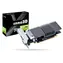 Inno3D GeForce GT 1030 2 GB / GT1030 1227-1468 MHz / 2 GB GDDR5 6000 MHz / 64 bity / DVI-D + HDMI / pasywny