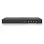 Ubiquiti EdgeRouter Infinity XG-8 / Router / 80 Gbit/s / 16-rdzeniowy procesor 1,8 GHz / 16 GB pamięci RAM