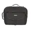 Getac Torba na laptopa A140, S410G2/ G3, A140G2, B360, S510, G140 / Torba na laptopa