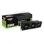 Inno3D GeForce RTX 5060 Twin X2 Low Profile / Karta graficzna / 8 GB GDDR7 / 128-bit / 1x HDMI 2.1 + 2x DP