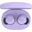 Belkin SoundForm Bolt lawendowy / Słuchawki bezprzewodowe / Douszne / True Wireless