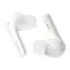 Belkin SoundForm Motion AUC010btWH białe / Słuchawki bezprzewodowe / Douszne / Bluetooth