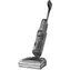 Tineco Floor One S6 Stretch Extreme ciemnoszary/czarny / Odkurzacz pionowy bezprzewodowy / 21,6 V / 0,8 l / 78 dB / 40 min