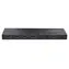 Rozdzielacz StarTech HDMI 4-portowy / Rozgałęźnik / 4K / 60 Hz