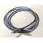 ELO ET1302L / Kabel USB-C / USB-C do USB-C