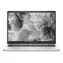 DELL Pro 16 PLUS PB16250 srebrny / Notebook / 16" FHD+ / Core Ultra 7 268 V / 32 GB / 512 GB SSD / Intel Arc 140 V / W11P