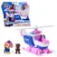 Spin Master Psi Patrol Skye Helikopter / 2 figurki / od 3 lat