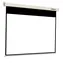 Reflecta Crystal-Line Rollo Softlift / Ekran projekcyjny / 200x200 cm / format 1:1