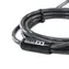 Dicota BASE XX Laptop T-Lock / Blokada laptopa