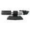 Miecz świetlny Star Wars Paladone / Lampa ścienna / 26 cm