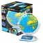 Epee Globe Nasz Eksplorator Ziemi / Interaktywny globus / aplikacja / od 4 lat