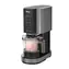 Ninja NC302EU czarna / Maszyna do lodów / 800 W / 0,473 l / 7 programów
