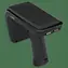 ZEBRA RFD40 EMEA 800MHz / czytnik RFID UHF / Bluetooth / Wi-Fi / czarny / 7000mAh