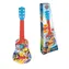 LEXIBOOK Gitara Psi Patrol / 53 cm / od 3 lat / 6 strun